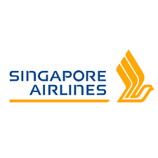 Singapore Airlines